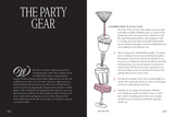Party Tricks