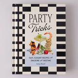Party Tricks