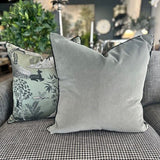 Perfect Places Cushion