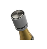 Peugeot Line Bottle Stopper