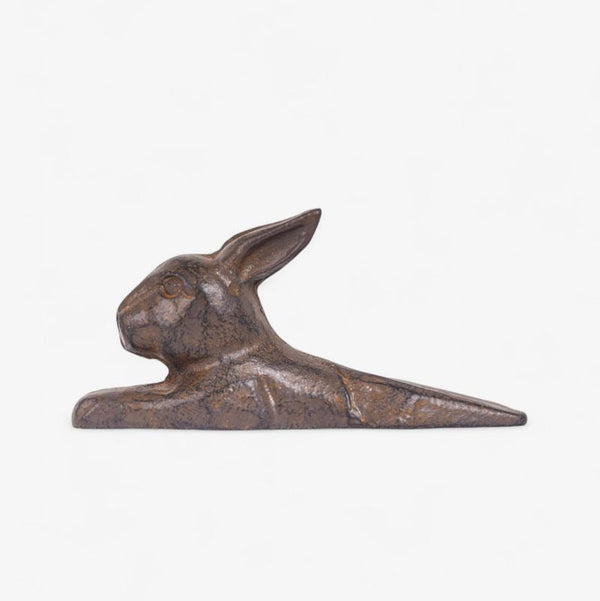 Rabbit Door Stop