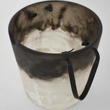 Resin Ice Bucket