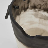 Resin Ice Bucket