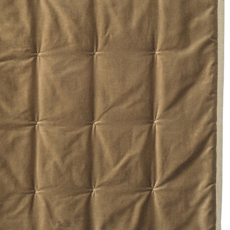 Riga Cedar Comforter