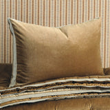 Riga Cedar Cushion