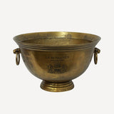 Romanee Large Wine Bucket