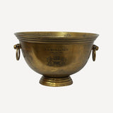 Romanee Large Wine Bucket