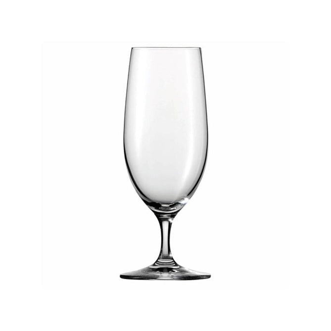 Classico Beer Glass Boxed set of 4