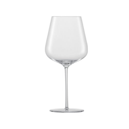 Fenix All Round Wine Glass Boxed Set of 6