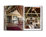 Safari Style: Exceptional African Camps & Lodges