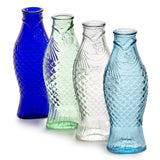 Serax Paola Navone Carafe Fish & Fish