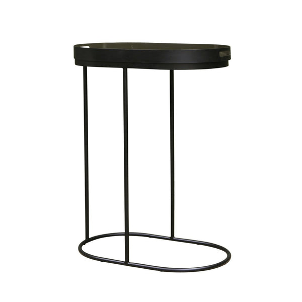 Sofa Tray Table