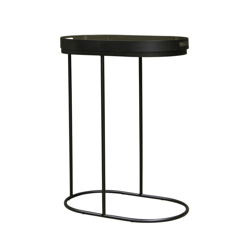 Sofa Tray Table