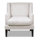 Sorrento Armchair - Frame Only