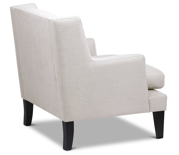 Sorrento Armchair - Frame Only