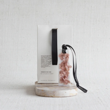 Silk Rose Wax Tab