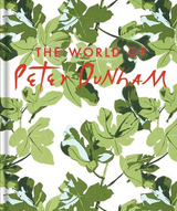 The World of Peter Dunham, Global Style from Paris to Hollywood