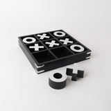 Tic Tac Toe
