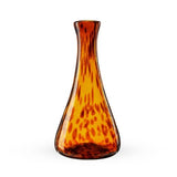 Tortuga Decanter