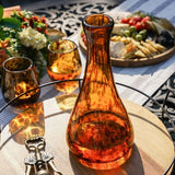 Tortuga Decanter