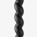 Twist Floor Lamp Base