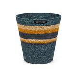 Seagrass Waste Paper Basket