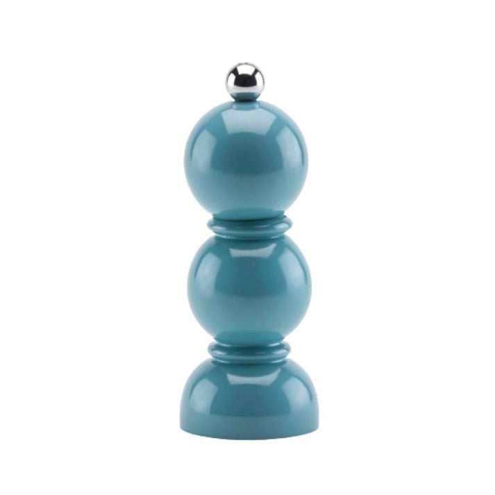Mini Bob Salt or Pepper - 4 Colours