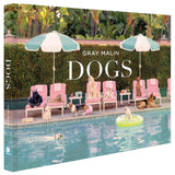 Gray Malin: DOGS