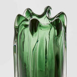 Noria Vase Large