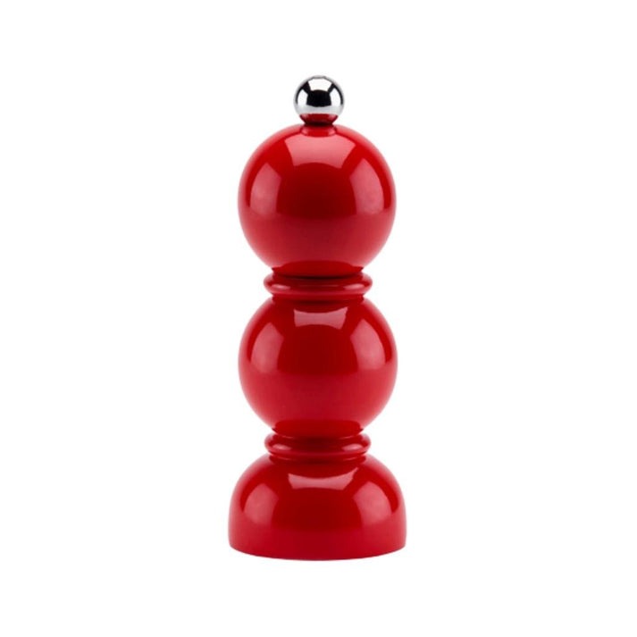 Mini Bob Salt or Pepper - 4 Colours