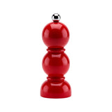 Mini Bob Salt or Pepper - 4 Colours