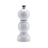 Mini Bob Salt or Pepper - 4 Colours