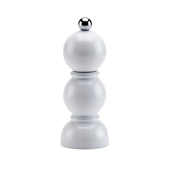 Mini Bob Salt or Pepper - 4 Colours
