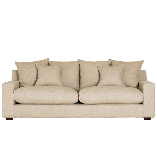 The Sophie 3.5 Seater