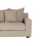 The Sophie 2.5 Seater
