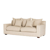 The Sophie 3 Seater