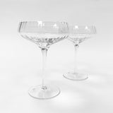 Sandvig Cocktail Glass (set 2)