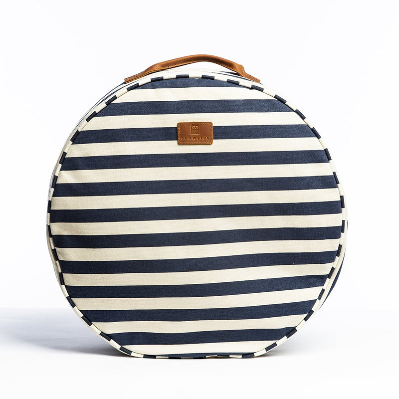 Picnic Cushion