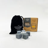 Whisky Chillers Set of 6