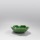 Cabbage Bowl 12cm