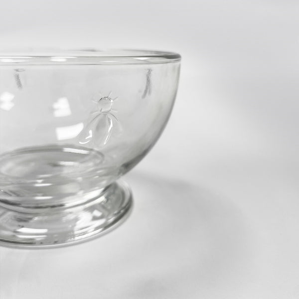 Bee Bowl 270ml Small