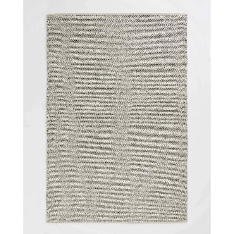 Emerson Rug - Feather 2m x 3m