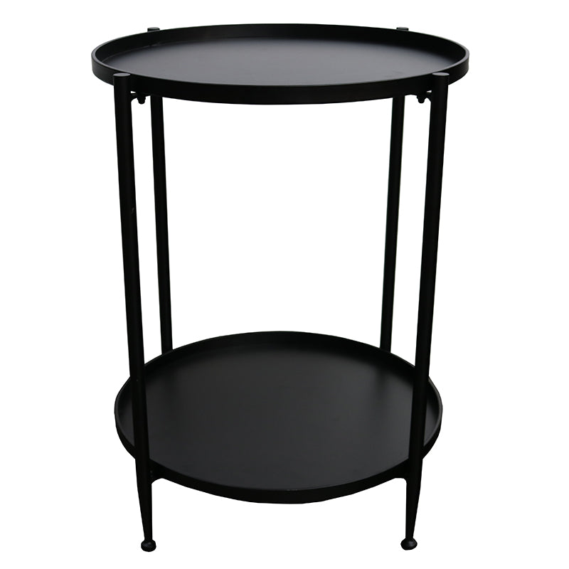 Finlay Side Table