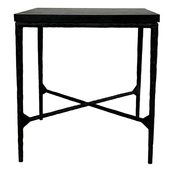 Nelson Side Table