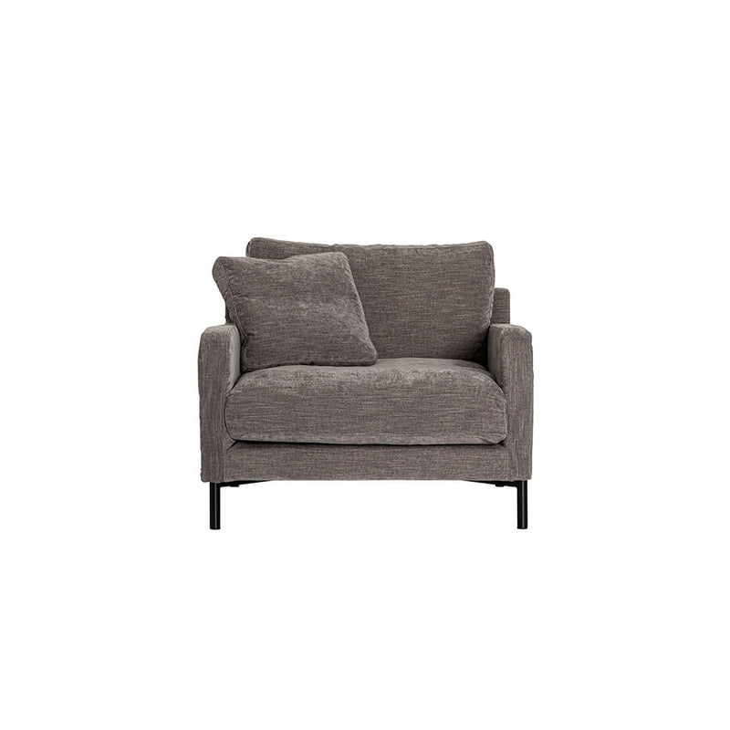The New Yorker Armchair