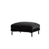 The New Yorker Ottoman