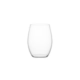 Plumm Wine Glass - Stemless (set 2)