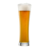 Schott Zwiesel Beer Glass (set 2)