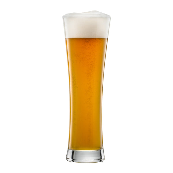 Schott Zwiesel Beer Glass (set 2)